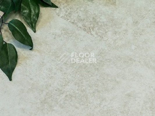 Кварцвиниловые полы FineFloor FF-1500 Stone FF-1553 Шато де Брезе фото 1 | FLOORDEALER